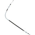 Brake Cable Rear Honda by Moose