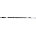 Brake Cable Rear Honda by Moose