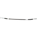 Brake Cable Rear Kawasaki by Moose