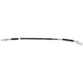 Brake Cable Rear Kawasaki by Moose