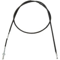 Brake Cable Rear Park Honda by Moose