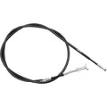 Brake Cable Rear Park Honda by Moose