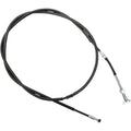 Brake Cable Rear Park Honda by Moose
