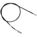 Brake Cable Rear Park Honda by Moose