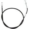 Brake Cable Rear Park Honda by Moose