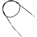 Brake Cable Rear Park Honda by Moose