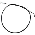 Brake Cable Rear Park Suzuki by Moose