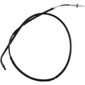 Brake Cable Rear Park Yamaha by Moose