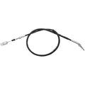Brake Cable Rear Park Yamaha by Moose