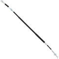 Brake Cable Rear Suzuki by Moose