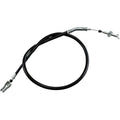Brake Cable Rear Yamaha by Moose