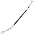 Brake Cable Rear Yamaha by Moose