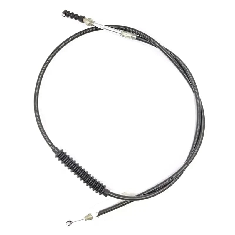 Cable Clutch 1628Mm by Polaris 7082130 Clutch Cable