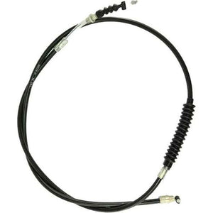 Off Road Express Clutch Cable Cable Clutch 1628Mm by Polaris 7082130
