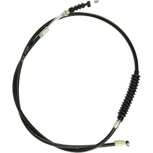 Cable Clutch 1628Mm by Polaris 7082130 Clutch Cable