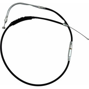 Cable,Clutch,7-Strand by Polaris 7080919 Clutch Cable