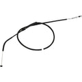 Clutch Cable Arctic Cat by Moose