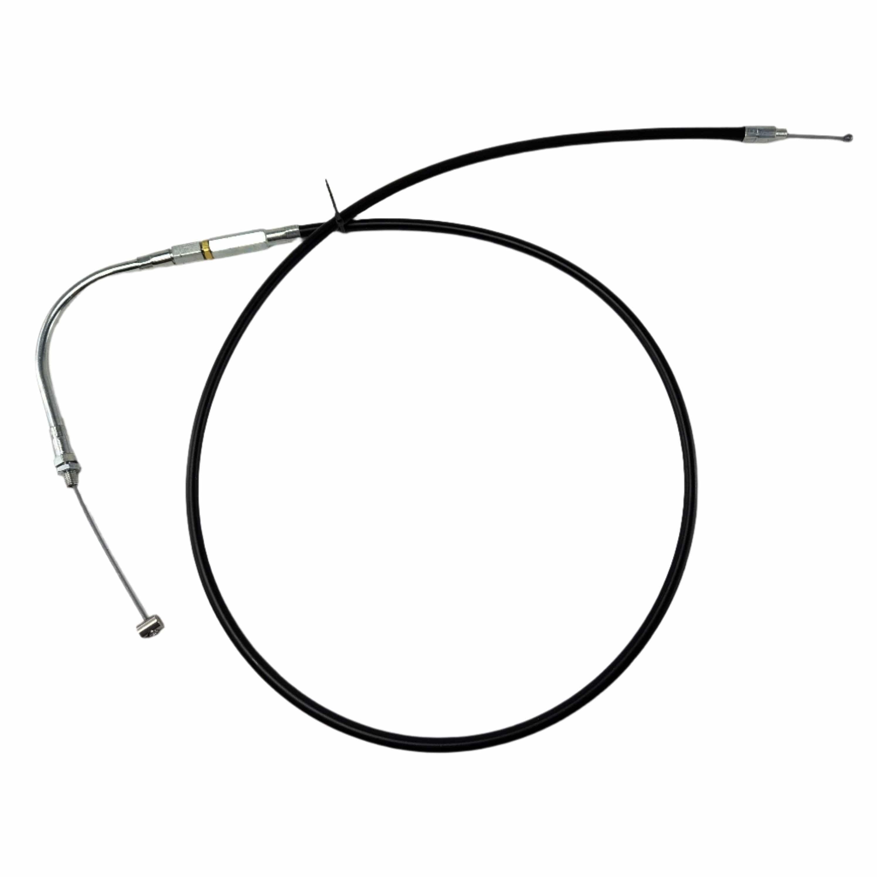 Cable, Clutch by Polaris 7081120 Clutch Cable