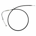 Cable, Clutch by Polaris 7081120 Clutch Cable