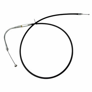Cable, Clutch by Polaris 7081120 Clutch Cable