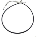 Clutch Cable by Polaris 7081727 Clutch Cable
