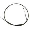 Cable, Clutch, Easy Adjust [Ness] by Polaris 7081203 Clutch Cable