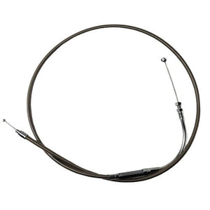 Cable, Clutch, Easy Adjust [Ness] by Polaris 7081203 Clutch Cable