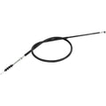 Clutch Cable Honda by Moose