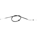 Clutch Cable Honda by Moose