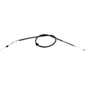 Clutch Cable Honda by Moose