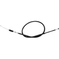 Clutch Cable Honda by Moose