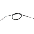 Clutch Cable Honda by Moose