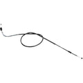 Clutch Cable Kawasaki by Moose