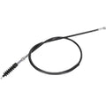 Clutch Cable Kawasaki by Moose