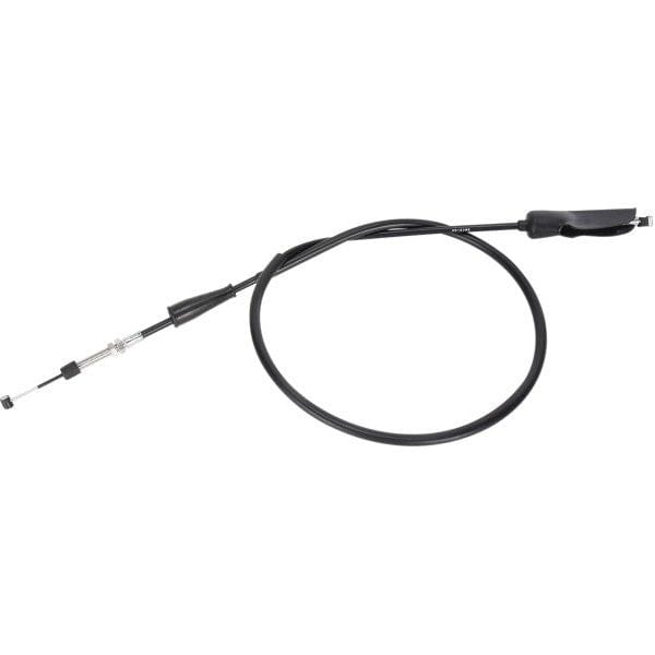 Cable Clutch Polaris by Moose Utility 45-2131 Clutch Cable 06521799 Parts Unlimited
