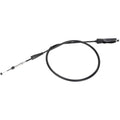 Clutch Cable Polaris by Moose