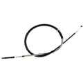 Clutch Cable Yamaha by Moose