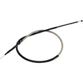 Clutch Cable Yamaha by Moose