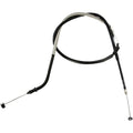 Clutch Cable Yamaha by Moose