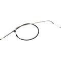 Clutch Cable Yamaha by Moose