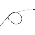 Clutch Cable Yamaha by Moose