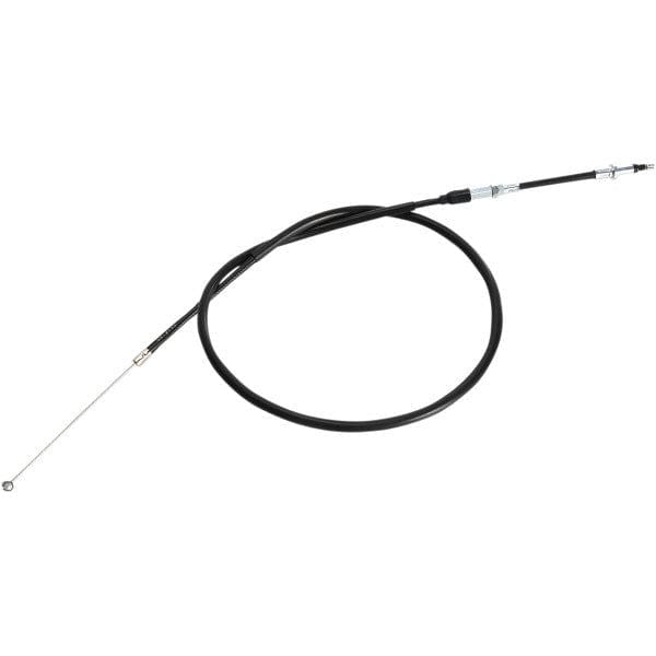 Cable Clutch Yamaha by Moose Utility 45-2063 Clutch Cable 06521781 Parts Unlimited