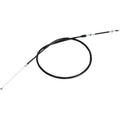 Clutch Cable Yamaha by Moose