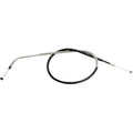 Clutch Cable Yamaha by Moose