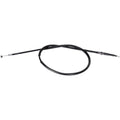 Clutch Cable Yamaha by Moose