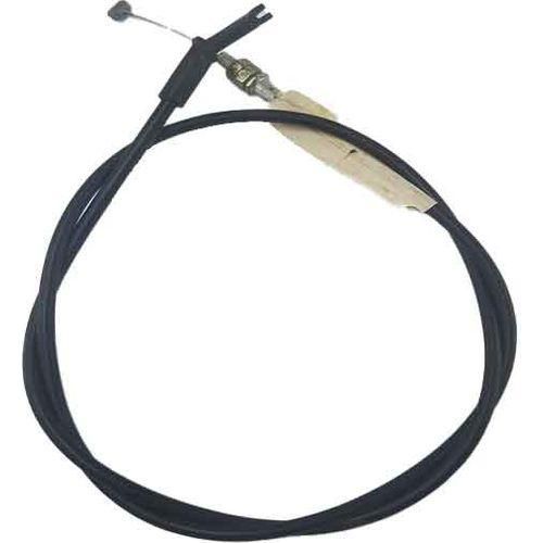 Cable, Fast Idle by Polaris 7080716 Fast Idle / Choke Cable