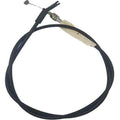 Cable, Fast Idle (USED) by Polaris
