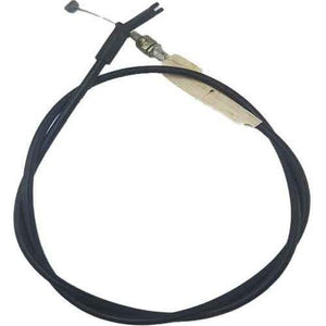 Cable, Fast Idle by Polaris 7080716 Fast Idle / Choke Cable