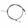 Cable, Fast Idle (USED) by Polaris