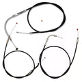 Cable Kit Black for Victory Vision by Barnett